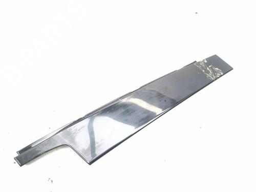Used Door moulding trim VOLVO V60 I (155) 1.6 DRIVe (114 hp) 28890387
