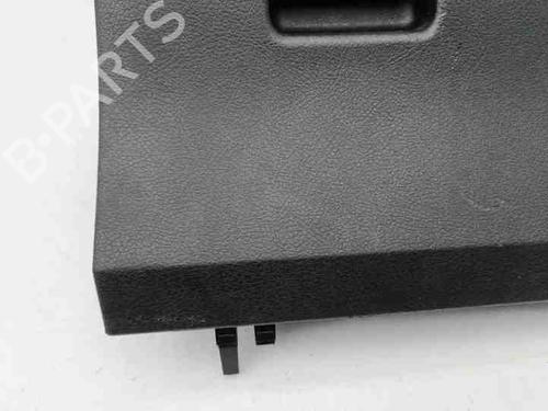 Glove box TOYOTA YARIS (_P1_) 1.4 D-4D (NLP10_, NLP10R) | BP28853384C95 