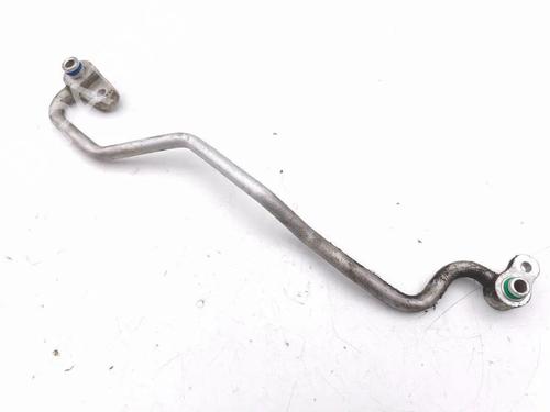 AC pipe KIA NIRO I (DE) E-NIRO | BP33671843M126 - Image 2