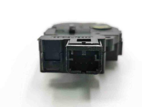 Electronic module MERCEDES-BENZ M-CLASS (W164) ML 320 CDI 4-matic | BP28889577M83 