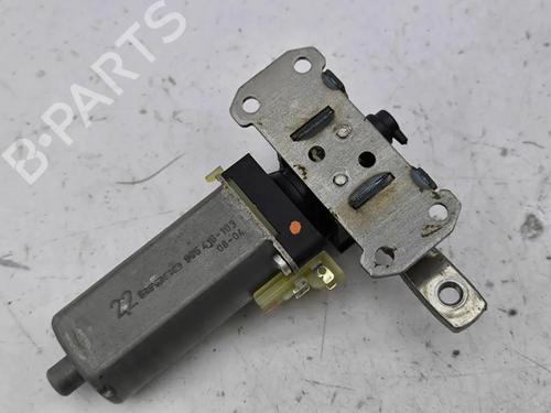 Electronic module VOLVO S80 II (124) 2.4 D | BP33225521M83 - Image 2