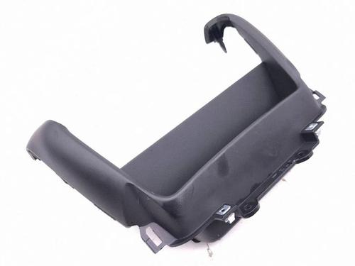 Used Cup/Object holder Cup/Object holder 37467953 37467953