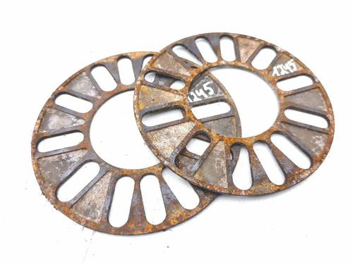 Supporto NISSAN 350Z Coupe (Z33) 3.5 (AAZ33) (280 hp) 31810059