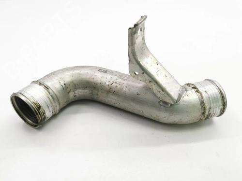 Used Pipe Pipe 36175305 36175305