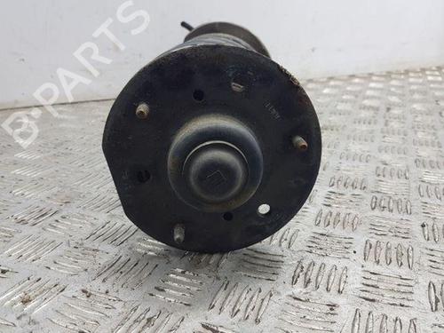 Right front shock absorber CHEVROLET CAPTIVA (C100, C140) 2.0 D 4WD | BP28868639M17 