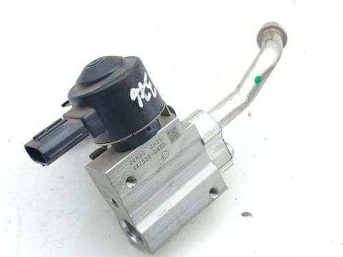Electronic sensor TOYOTA C-HR (_X1_) 2.0 Hybrid (MAXH10) | BP36214649M84 - Image 2