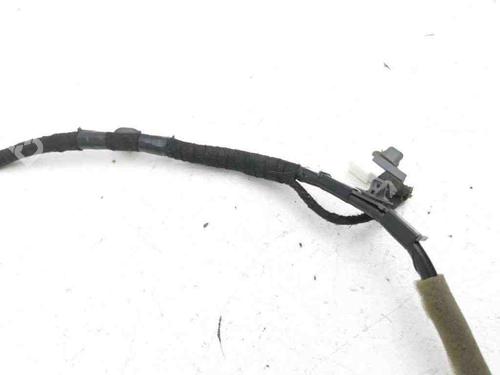 Wiring harness MAZDA 6 Estate (GJ, GL) 2.2 D | BP28894613E16