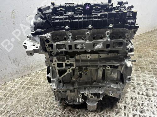 Engine NISSAN JUKE (F16_) 1.6 Hybrid | BP32692199M1 - Image 7