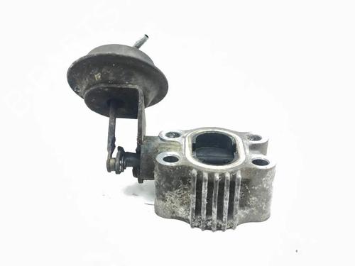 Electronic sensor LEXUS IS II (_E2_) 220d (ALE20) | BP32674300M84 - Image 2
