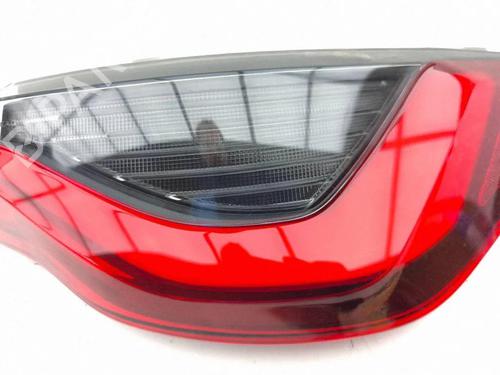 Right taillight BMW i4 (G26) eDrive35 | BP38192008C35 - Image 3