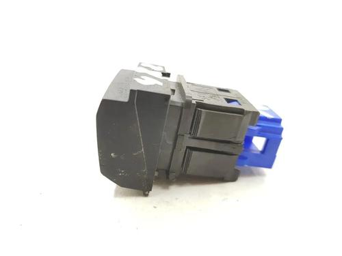 Warning switch PEUGEOT 2008 I (CU_) 1.6 BlueHDi 100 | BP33225034I22 - Image 2