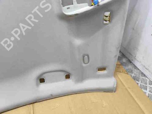 Interior roof MERCEDES-BENZ C-CLASS (W204) C 200 CDI (204.001) | BP28861314I12 