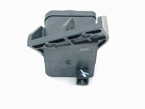 Electronic module KIA NIRO I (DE) E-NIRO | BP28907439M83 - Image 6