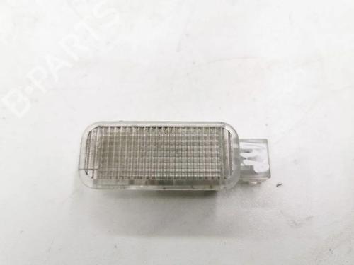 Used Interior roof light Interior roof light 38500928 38500928