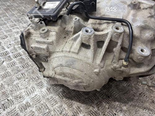 Gearbox VOLVO S90 II (234) D4 | BP33228606M3  - Image 6