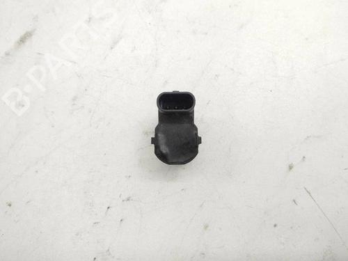 Electronic module AUDI Q5 (8RB) 2.0 TDI quattro | BP40247398M83 - Image 3