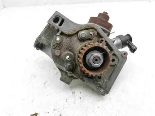 Used Fuel pump CITROËN C4 Picasso II 1.6 HDi 90 (92 hp) 28843882