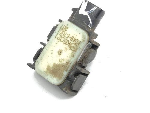 Elektronisk sensor MAZDA 6 Estate (GJ, GL) 2.2 D | BP28878846M84 