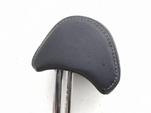 Headrest TOYOTA bZ4X (_EAM1_) EV (XEAM10) | BP39499509I31 - Image 6