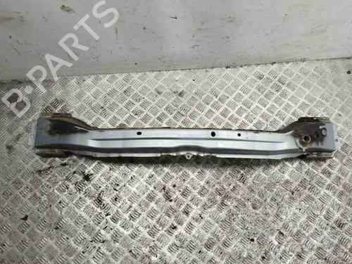 Używane Wzmocnienie zderzaka przedniego MAZDA CX-7 (ER) 2.3 MZR DISI Turbo AWD (ER3P) (258 hp) 28844790