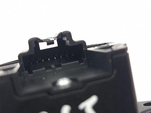 Switch LAND ROVER RANGE ROVER EVOQUE (L538) 2.2 D 4x4 | BP28878978I30 