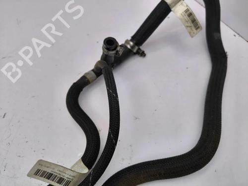 Pipe BMW 5 Touring (F11) 530 d | BP36201608M125 - Image 2