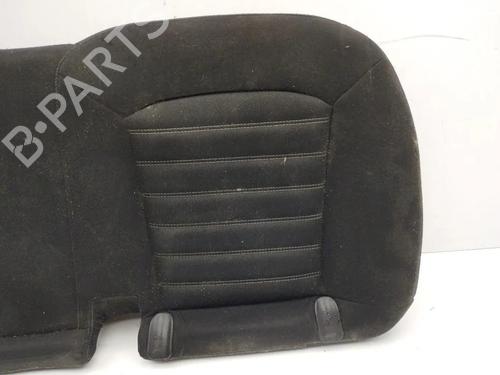 Rear seat FORD MONDEO V Turnier (CF) 1.5 TDCi | BP33638570C17 - Image 6