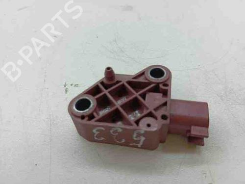 Elektronisk sensor VOLVO V50 (545) 1.6 D | BP28850530M84