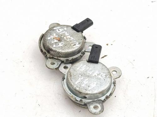 Electronic sensor FORD FOCUS IV (HN) 1.0 EcoBoost | BP39904031M84 - Image 2