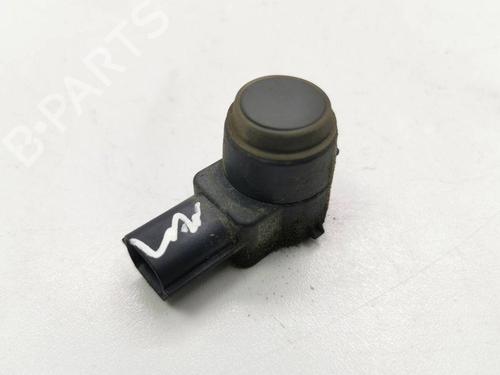 Used Electronic sensor OPEL ANTARA A (L07) 2.2 CDTi (163 hp) 28892186