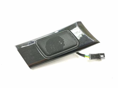 Used Speaker Speaker 36189578 36189578