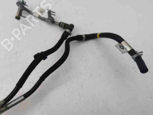 Pipe NISSAN QASHQAI II (J11, J11_) 1.3 DIG-T | BP28897169M125 