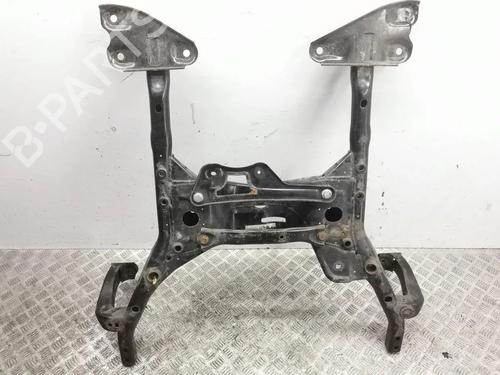 Used Subframe Subframe 33644086 33644086