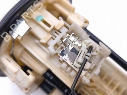 Fuel pump LEXUS IS C (GSE2_) 250 (GSE20) | BP37699282M76  - Image 5