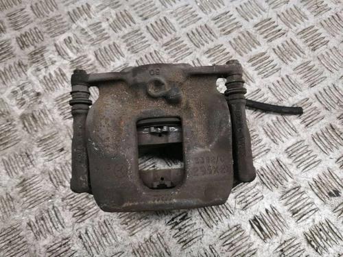 Left front brake caliper INFINITI Q30 1.5 D | BP33664694M105 - Image 6