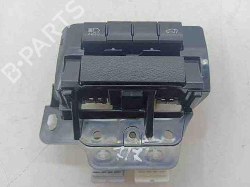 Switch LEXUS NX (_Z1_) 300h AWD (AYZ15_) | BP28856909I30 