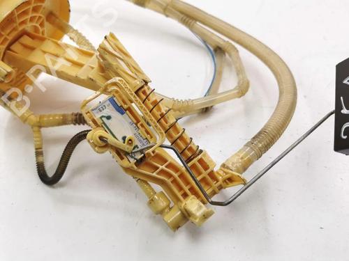 Electronic sensor CHRYSLER 300C (LX, LE) 3.0 CRD | BP36213271M84 - Image 5