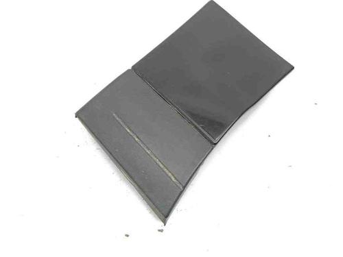 Used Rear left wheel arch trim PORSCHE CAYENNE (92A) 3.6 (300 hp) 28879542