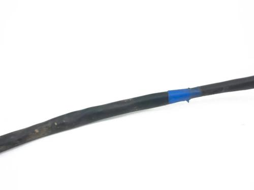 Electronic sensor KIA CEED Hatchback Van (CD) 1.4 T-GDI | BP33257509M84 - Image 2