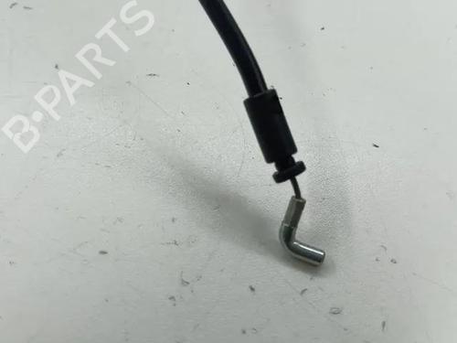 Headrest AUDI Q7 (4LB) 3.0 TDI quattro | BP28857938I31 