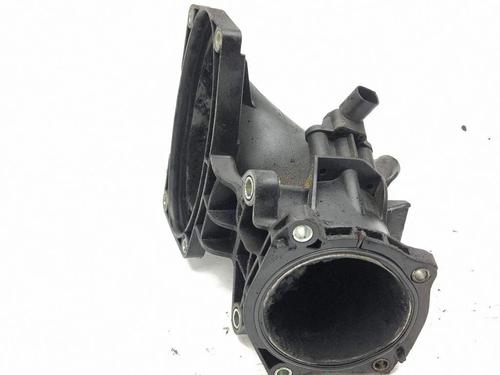 Pipe MERCEDES-BENZ GLK-CLASS (X204) 220 CDI (204.902) | BP37290224M125 - Image 5