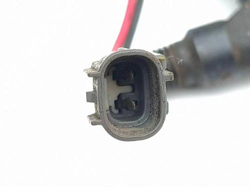 Injector LEXUS IS II (_E2_) 220d (ALE20) | BP37644036M100 - Image 3