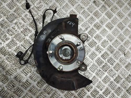 Used Right front steering knuckle Right front steering knuckle 36174441 36174441
