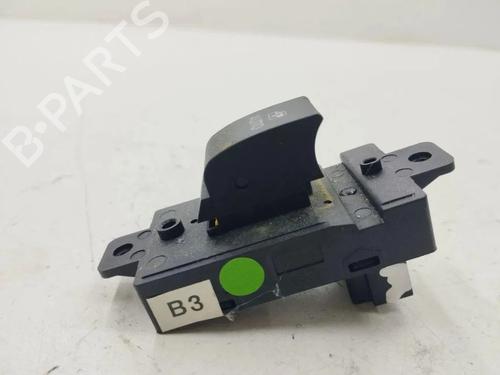Right rear window switch OPEL ANTARA A (L07) 2.2 CDTi 4x4 | BP28903995I28 - Image 5