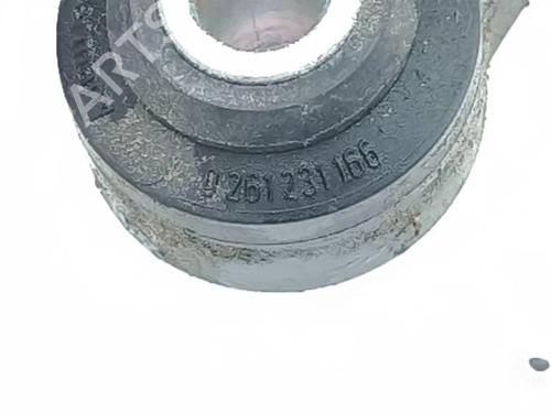 Electronic sensor MASERATI QUATTROPORTE V 4.7 S | BP33531910M84 - Image 6