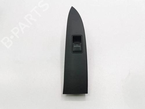 Used Left rear window switch Left rear window switch 38248259 38248259