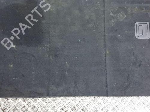 Luggage compartment floor AUDI A7 Sportback (4GA, 4GF) 3.0 TDI quattro | BP28847385I33 