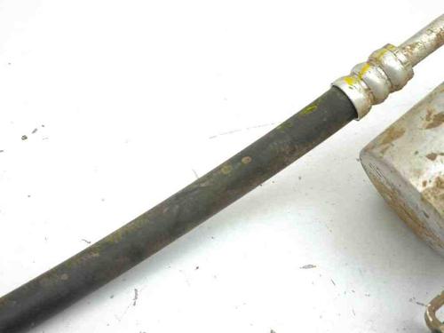 AC pipe KIA NIRO I (DE) E-NIRO | BP28882865M126