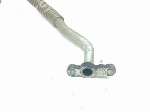 Pipe KIA OPTIMA (JF) 1.7 CRDi | BP38279126M125 - Image 5