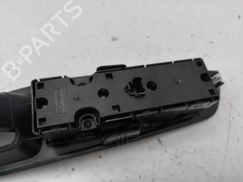 Right front window switch FORD GALAXY III (CK) 2.0 TDCi | BP33877855I26  - Image 9